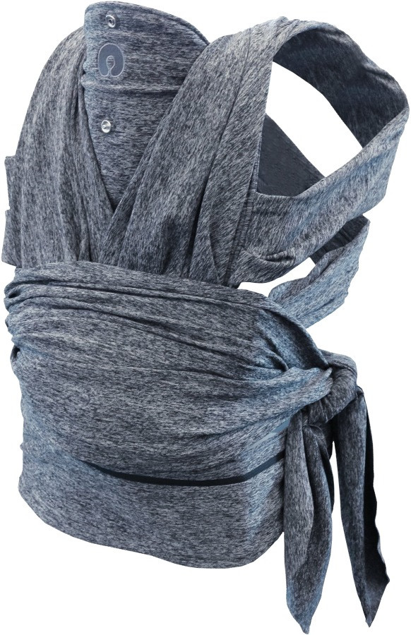 Травень-слінг Chicco Boppy Comfyfit