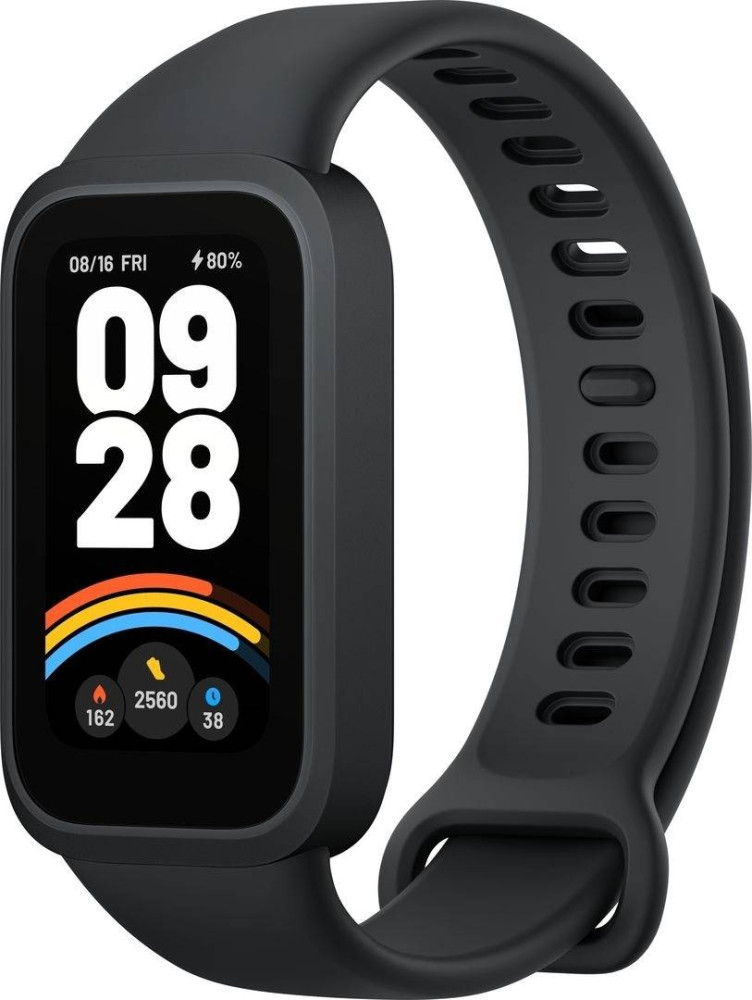 Фітнес браслет Xiaomi Smart Band 9 Active