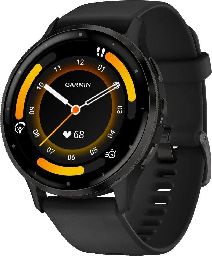 Умные часы Garmin Venu 3