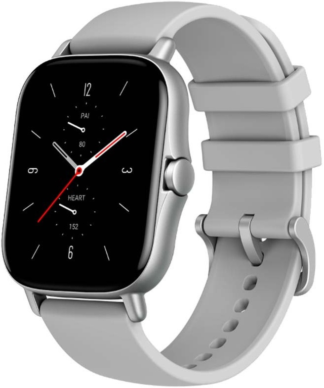 Смартгодинник Amazfit GTS 2