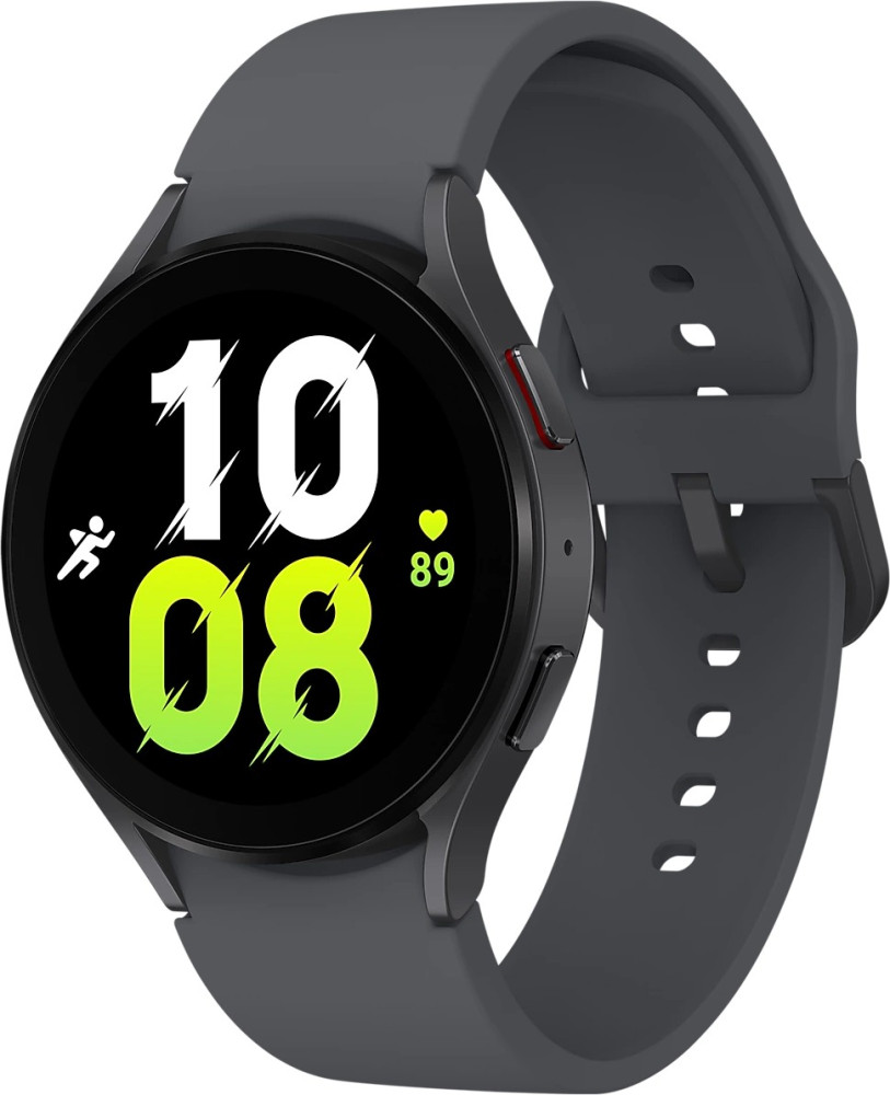 Смартгодинник Samsung Galaxy Watch 5 44mm LTE