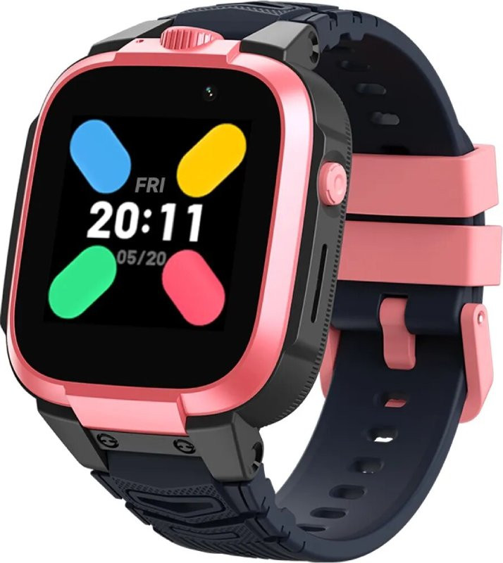 Дитячий годинник Mibro Kids Z3