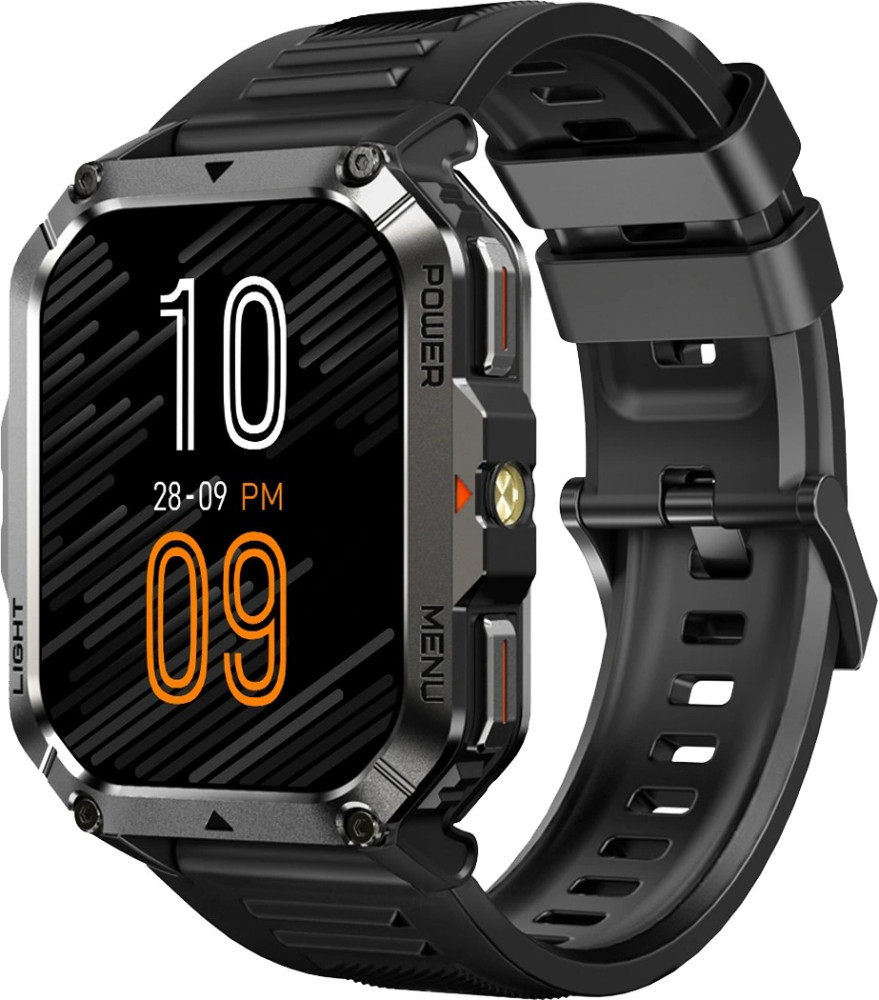 Смартгодинник Blackview W70 Pro