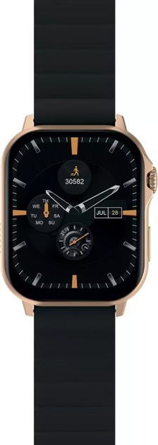 Смартгодинник Proove Humble