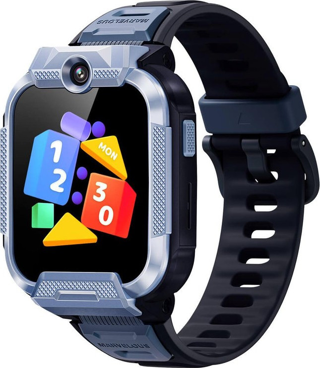 Дитячий годинник Mibro Watch Z5