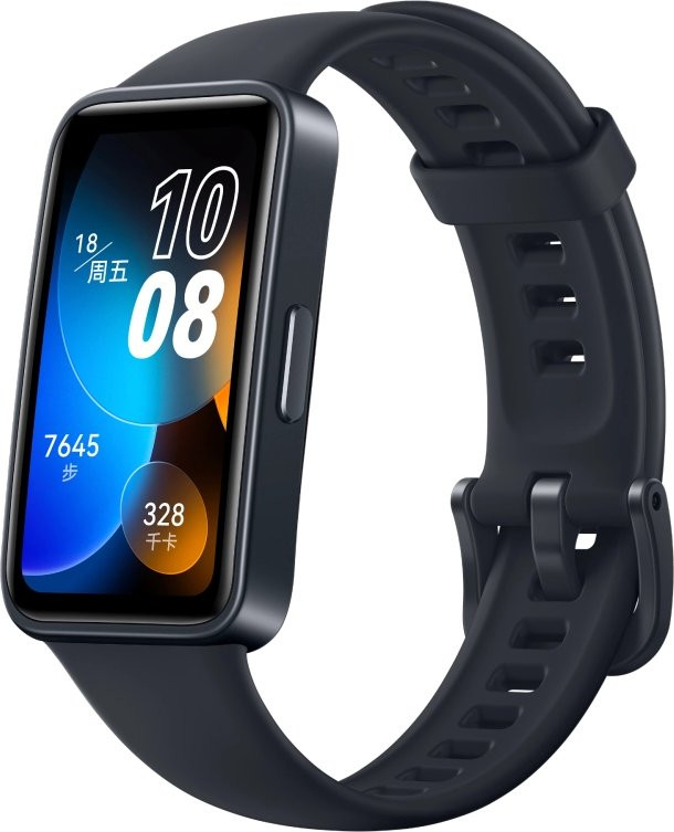 Фітнес браслет Huawei Band 8