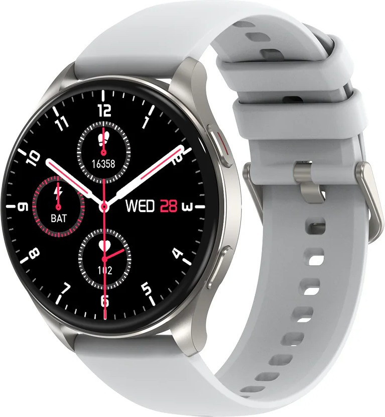 Смартгодинник Blackview X20