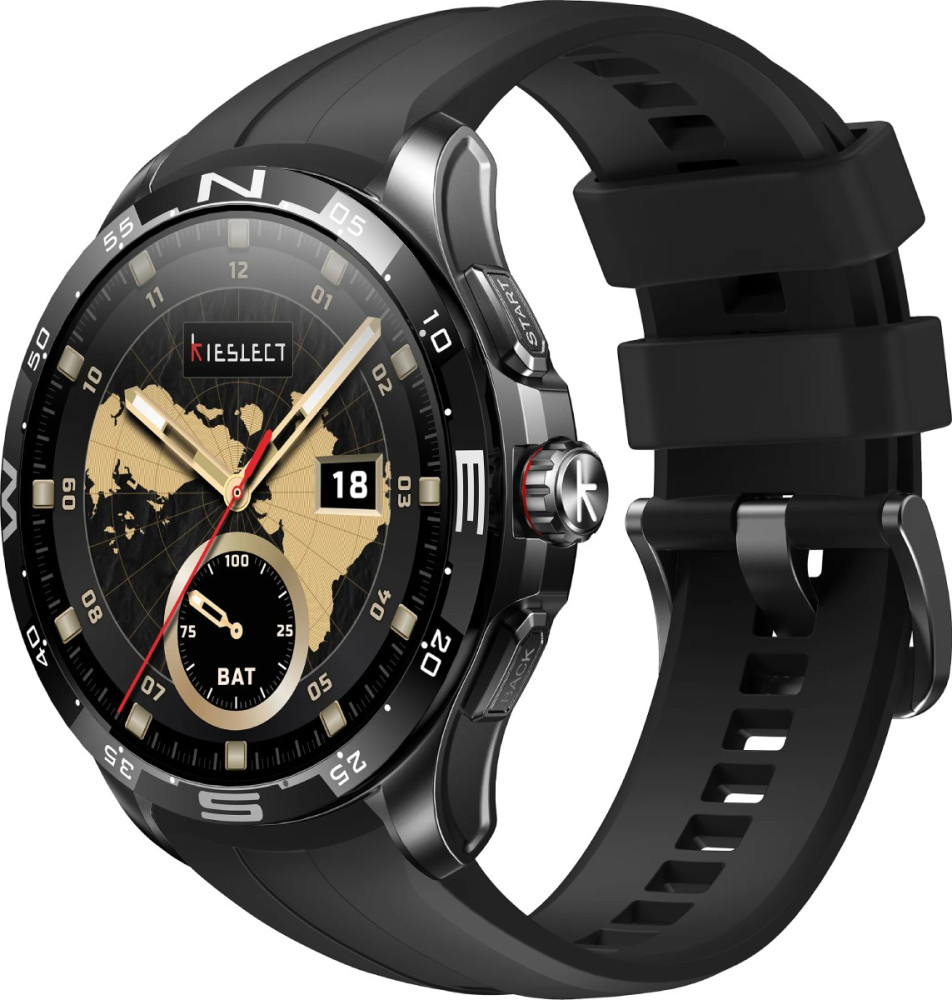 Умные часы Kieslect Calling Watch Actor