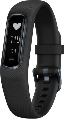 Фітнес браслет Garmin Vivosmart 4