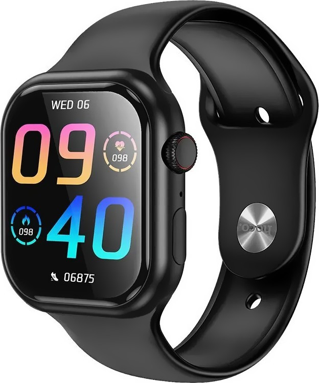 Умные часы Hoco Y23