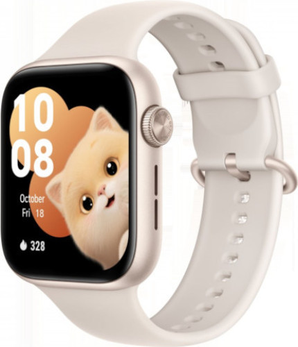 Смартгодинник Honor Watch 5