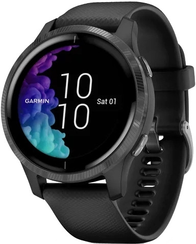 Умные часы Garmin Venu