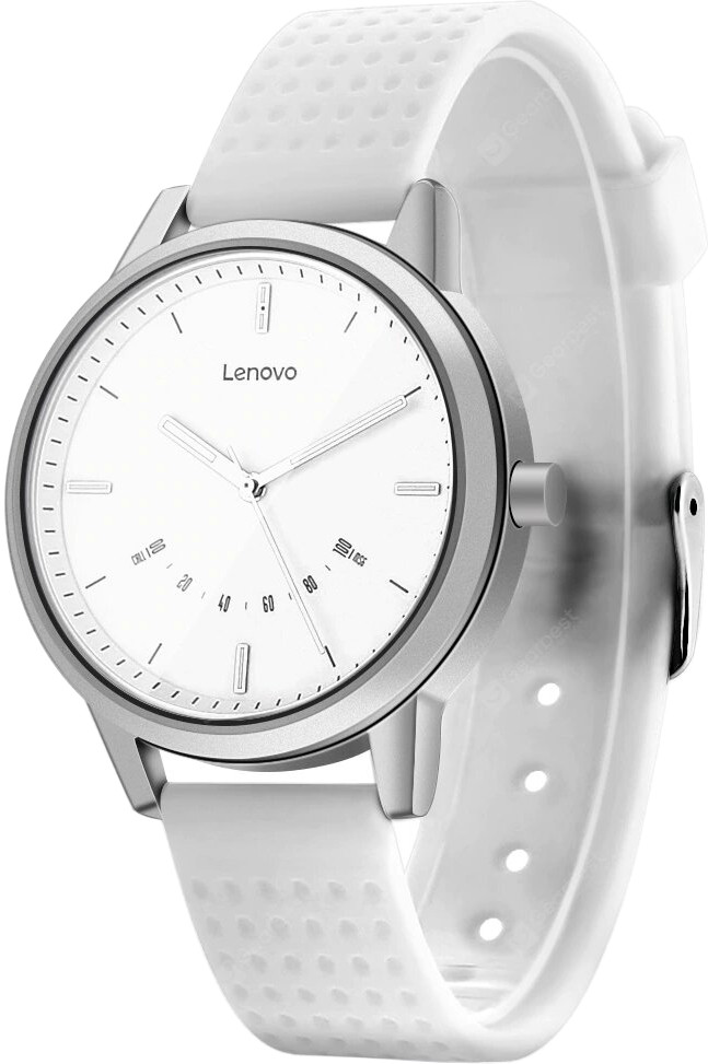 Умные часы Lenovo Watch 9