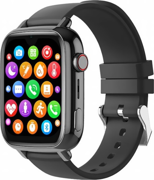 Дитячий годинник Wonlex KT34