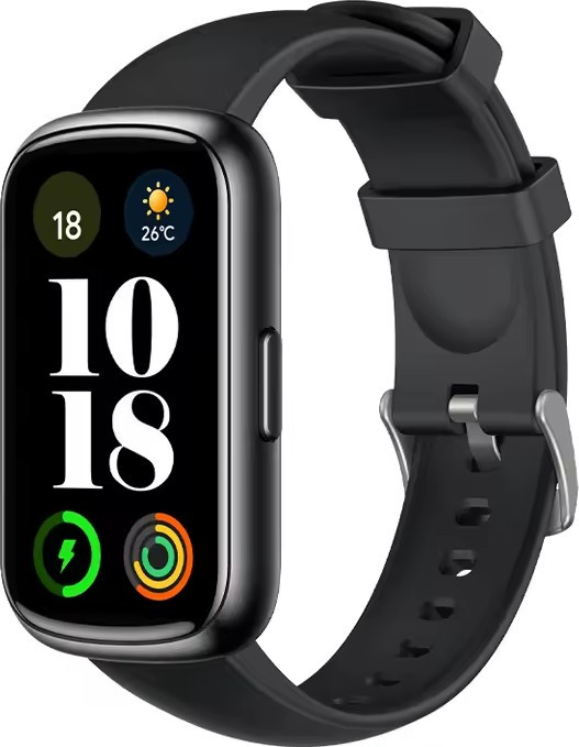 Смартгодинник Hoco Y25