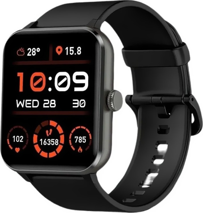 Смартгодинник Blackview R50 Smartwatch