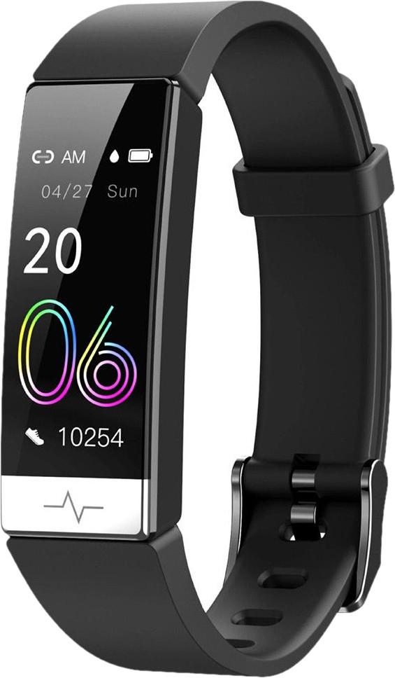 Фітнес браслет Lemfo Y91