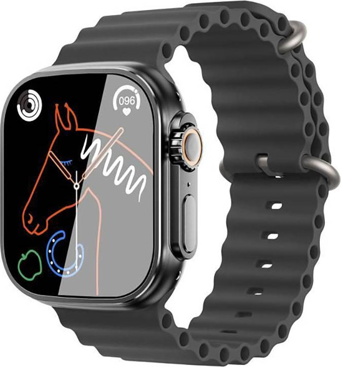 Умные часы XO M8 Pro Ultra