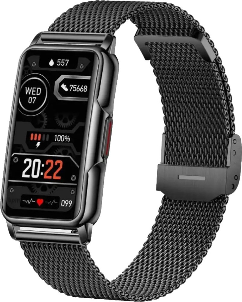 Умные часы Lemfo H80 Pro