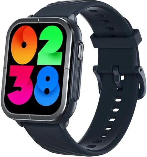 Умные часы Mibro C3 (XPAW014)