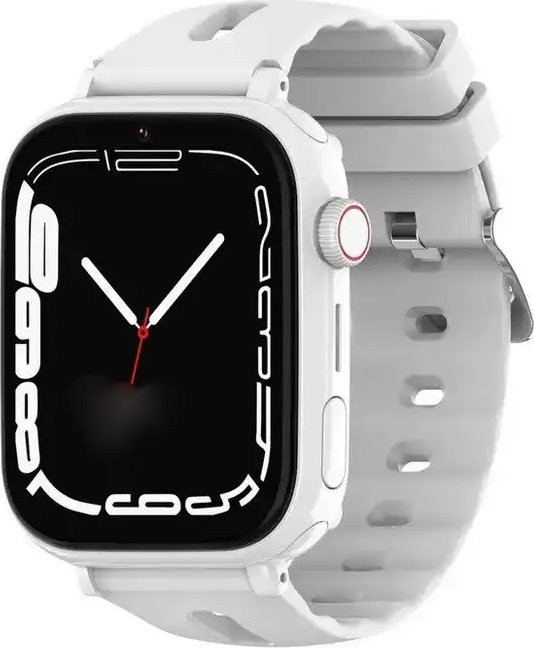 Смартгодинник Wonlex CT20