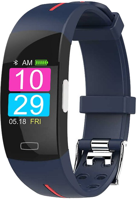 Фітнес браслет JIKS Fit