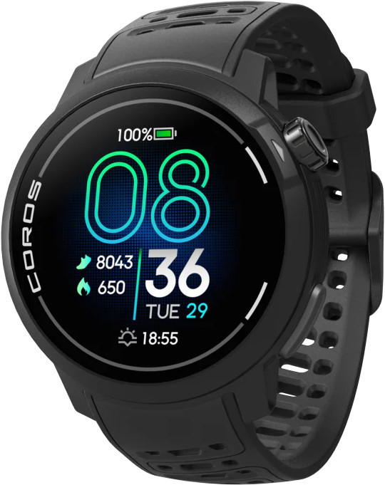 Смартгодинник COROS Pace Pro