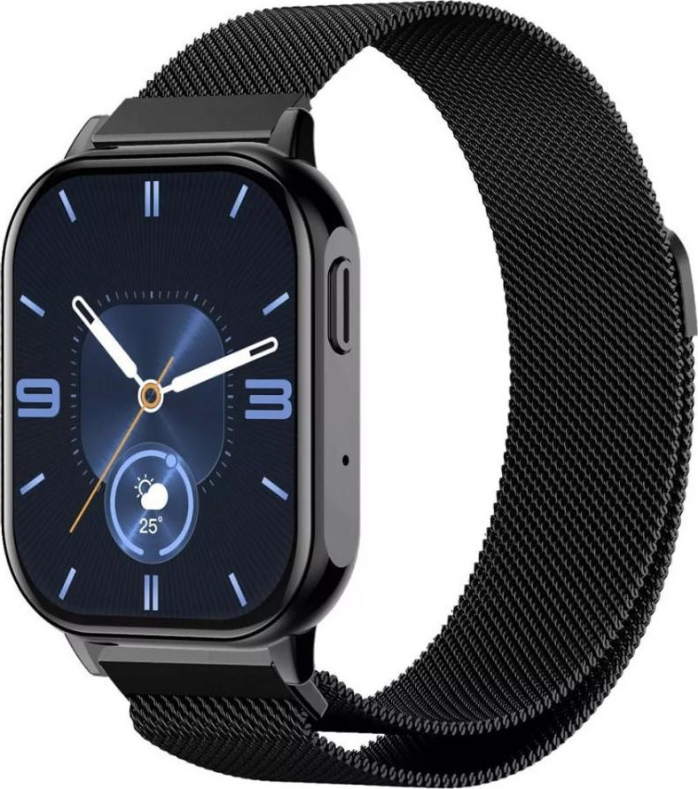 Смартгодинник Proove Elysium