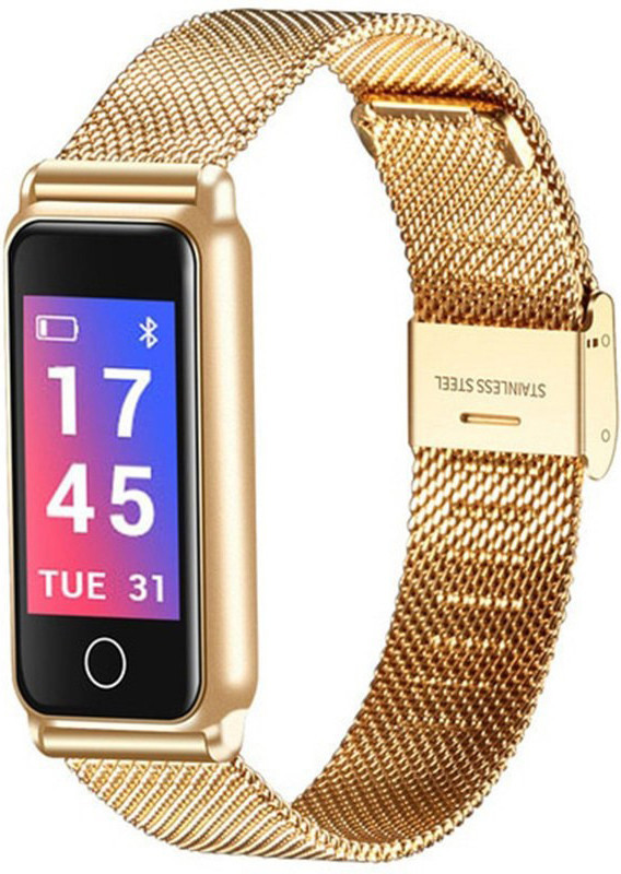 Фітнес браслет Lemfo Y8