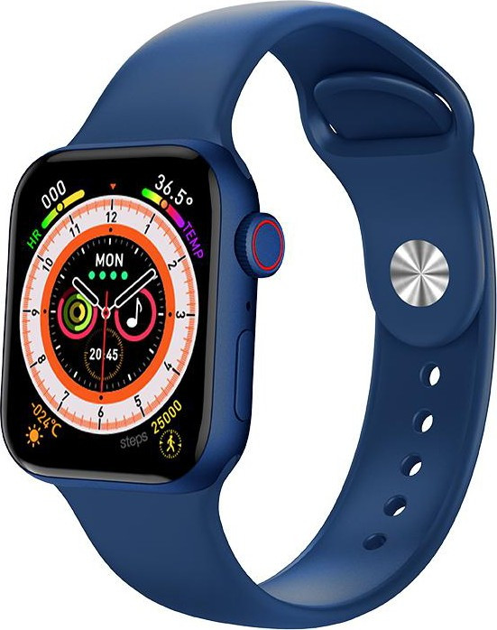 Смартгодинник Globex HW68 Mini