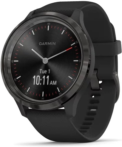 Умные часы Garmin Vivomove 3
