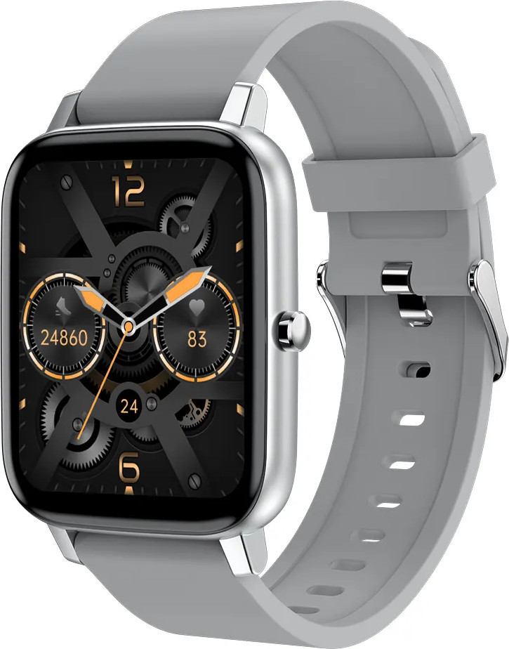 Умные часы Infinity XO H80