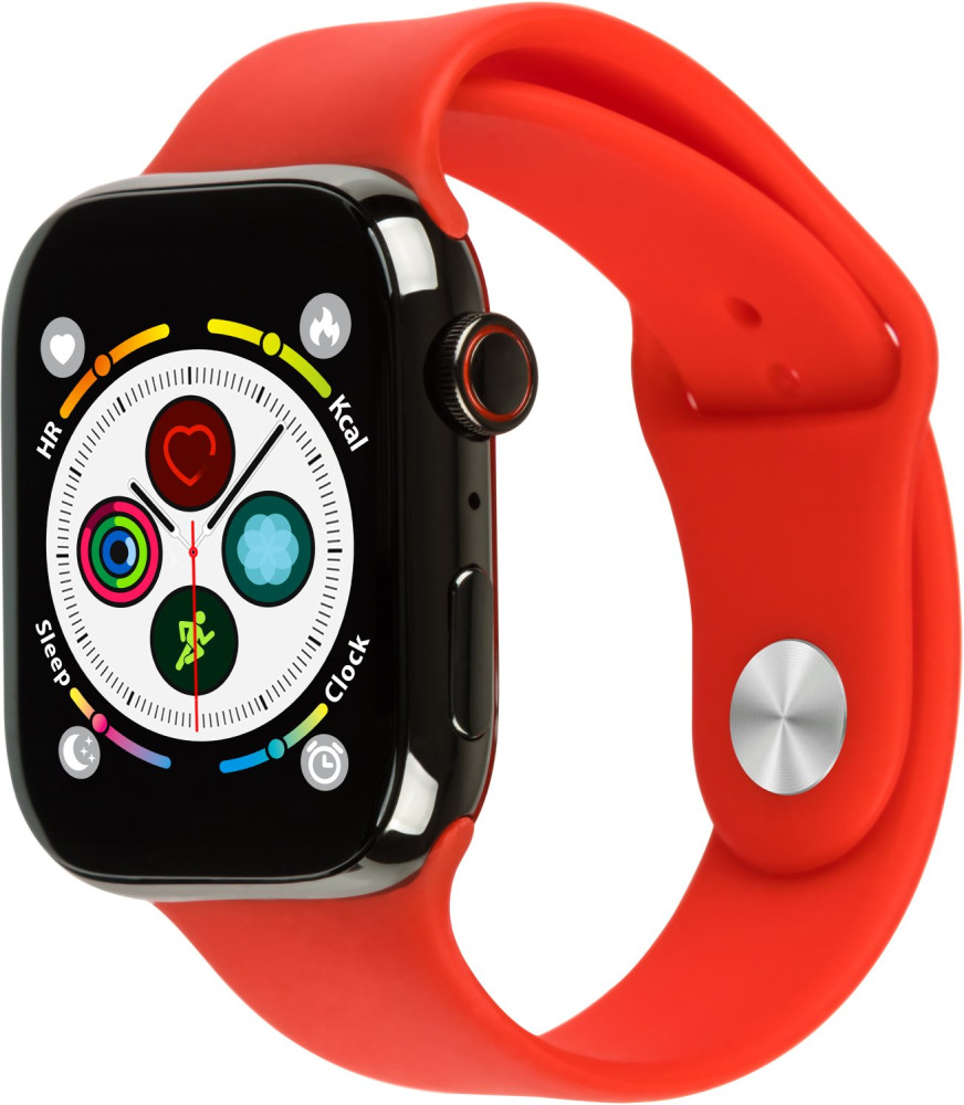 Умные часы Aura X3 Pro