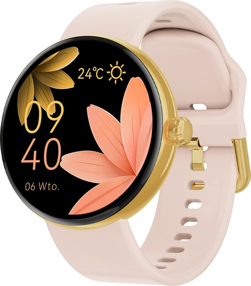 Смартгодинник FOREVER SB-365