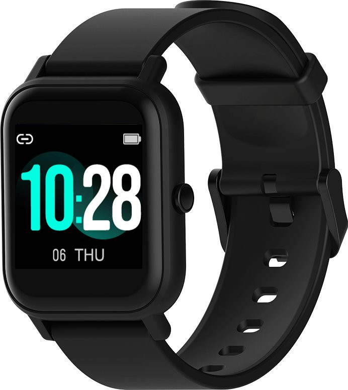 Смартгодинник Blackview R3 Smartwatch