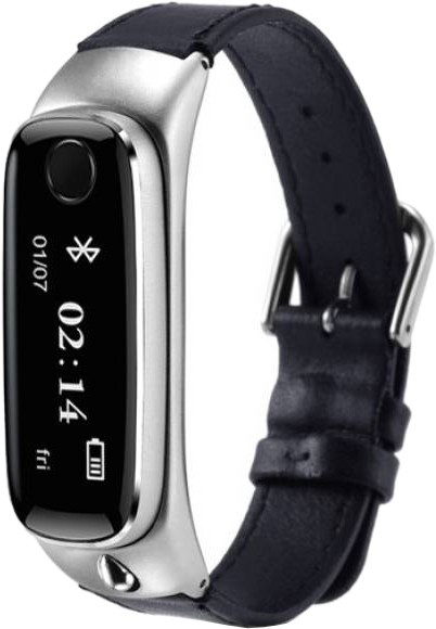 Фітнес браслет UWatch M6