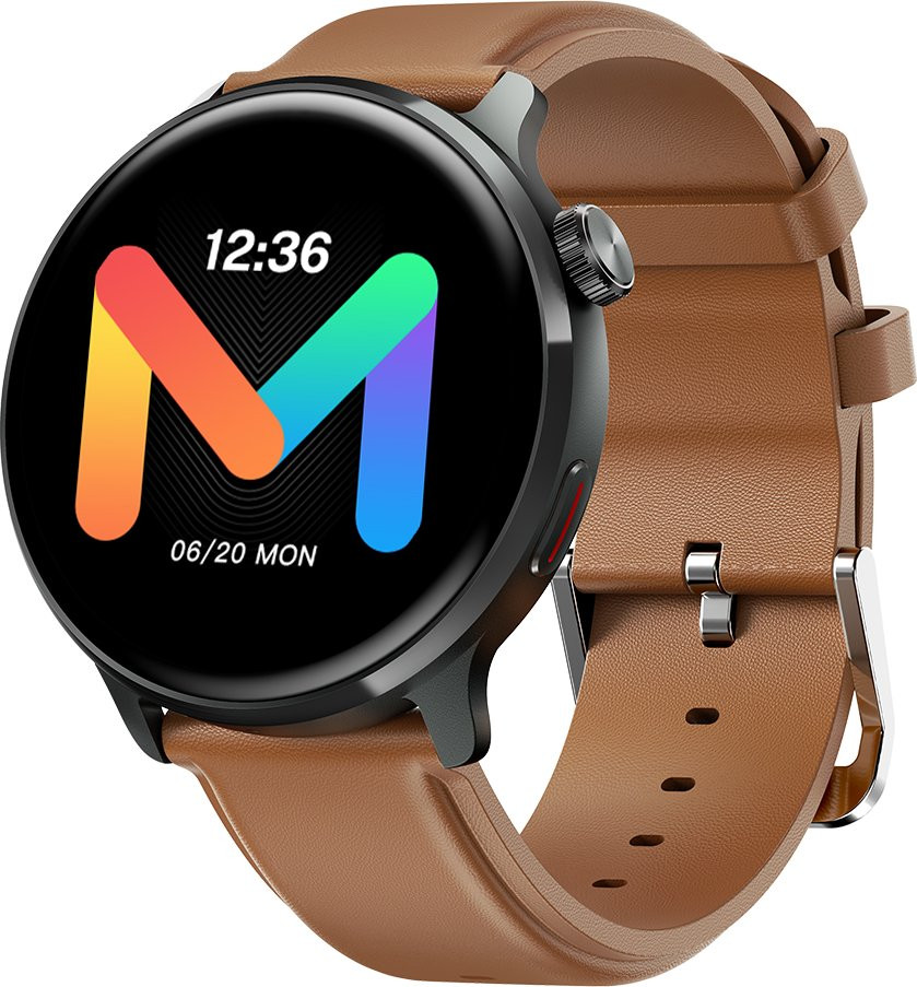 Умные часы Mibro Lite 2 (XPAW011)