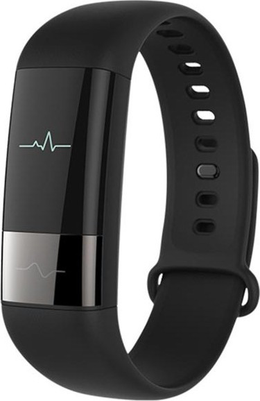 Фітнес браслет Amazfit Health