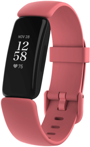 Фітнес браслет Fitbit Inspire 2