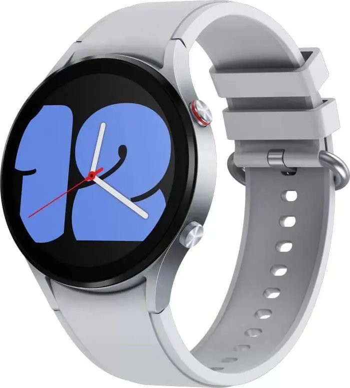 Смартгодинник Zeblaze GTR 3