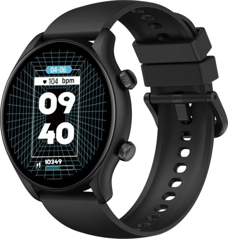 Смартгодинник Zeblaze Btalk 3 Plus