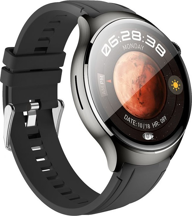 Смартгодинник Borofone BD7