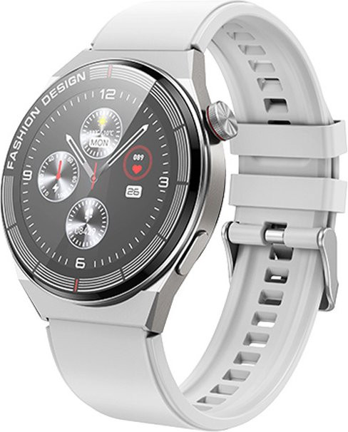 Смартгодинник Borofone BD2