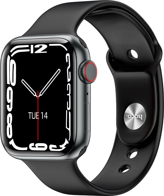 Умные часы Hoco Y1 Pro