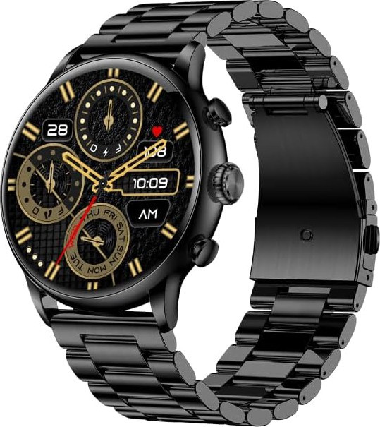 Умные часы MyPhone Watch Elegant 2