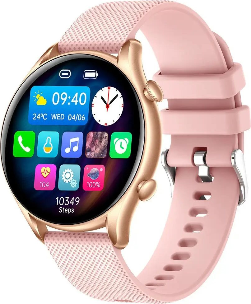 Умные часы MyPhone Watch El
