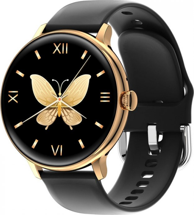 Умные часы Aspor Watch 3