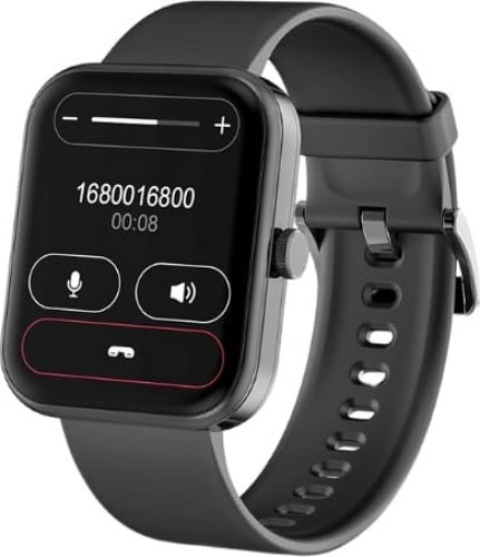 Умные часы Blackview W20