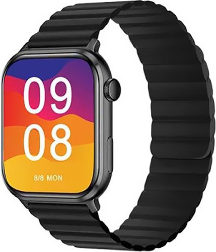 Умные часы IMILAB W02