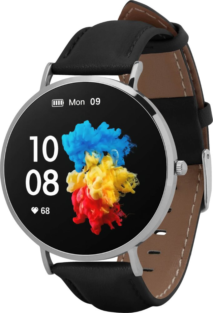 Смартгодинник Garett Verona